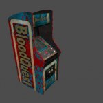 vamp_arcade_bq