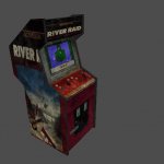 vamp_arcade_rr