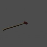 w_pipe_wrench