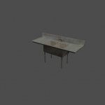 washer_cod4_01
