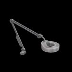 geo_hirurg_lampa1.mdl