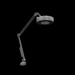 geo_hirurg_lampa2.mdl