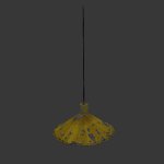 geo_lamp_up.mdl