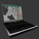 geo_notebook.mdl