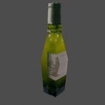 cl_mob_wine1.rar
