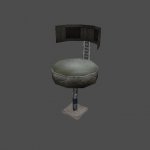 jb_metal_stool.rar