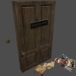 jrx_door.rar