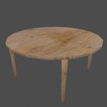jrx_kitchtable.rar