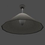 jrx_lamp.rar