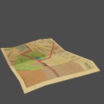 jrx_map.rar