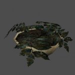 jrx_plant.rar