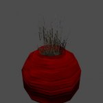 jrx_potgrass.rar