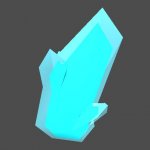 p2_hlcrystal_small.rar