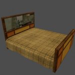 scar_bed.rar