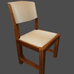 scar_chair.rar