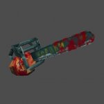 scar_chnsaw.rar