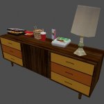 scar_drawers1.rar