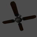 scar_fan.rar