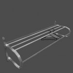 scar_hanger.rar
