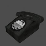 scar_phone.rar