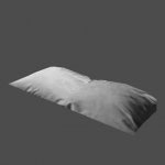 scar_pillow.rar