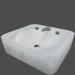 scar_sink.rar