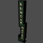 scar_sunray_board.rar