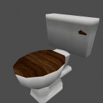 scar_toiletbwl.rar