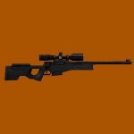 Awp_pro