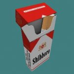 oldcigshib.mdl