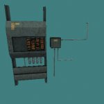 128_fuse_set01_b.mdl