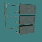 128_fuse_set02.mdl