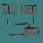 128_fuse_set05.mdl