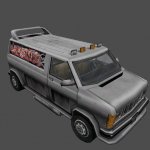 gta_gangbur