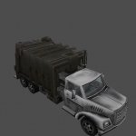 gta_trash
