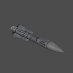 zps_aim54