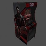 zps_arcade1