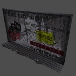 zps_billboard3