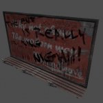 zps_billboard4