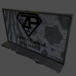 zps_billboard6