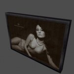zps_billboard_anim