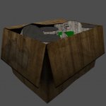 zps_boxofcans