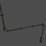 zps_bunkerwires