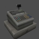 zps_cashregister