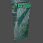 zps_chocolatebar