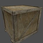 zps crate