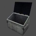 zps_dumpster_open
