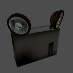zps_emergency_light
