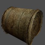 zps_farmhay