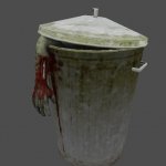 zps_garbage_hand